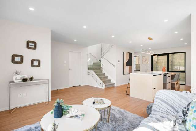 75c Chartwell Avenue Glenfield_4