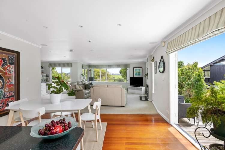 18A Willis Street Torbay_11