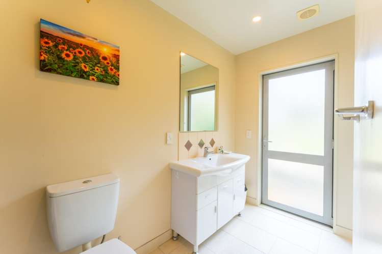 1/8 Braemar Place Marchwiel_12