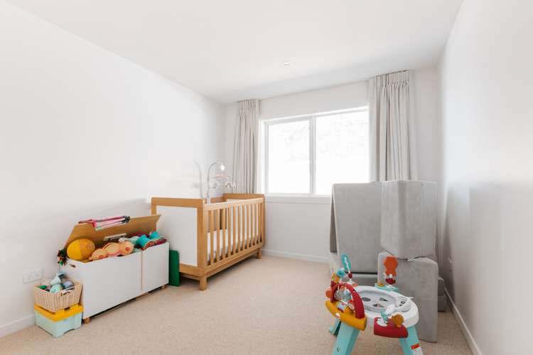 36a Fairview Place Te Puke_20