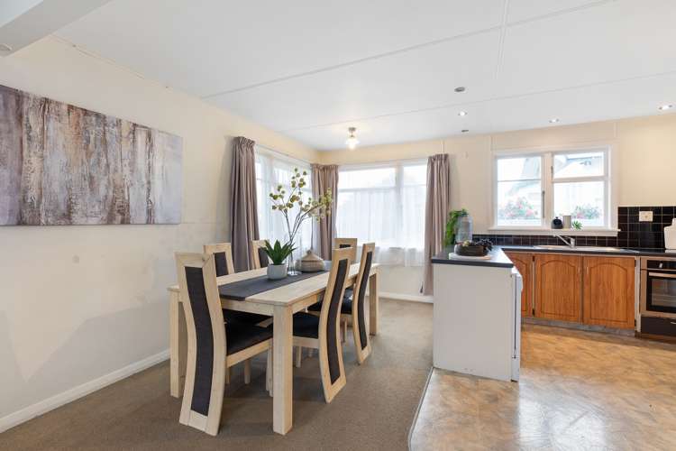 15 Farmar Street Mayfield_7