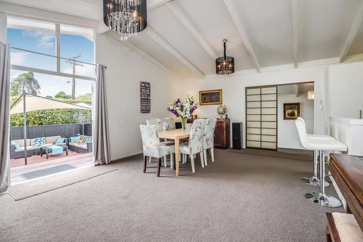 1 Esperance Road Glendowie_4