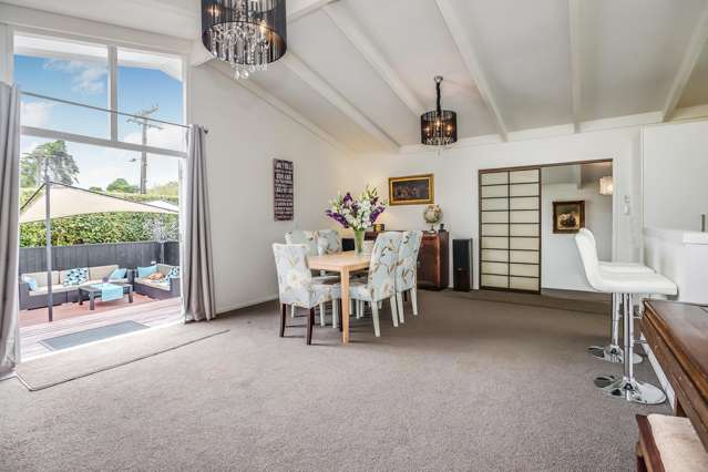 1 Esperance Road Glendowie_4