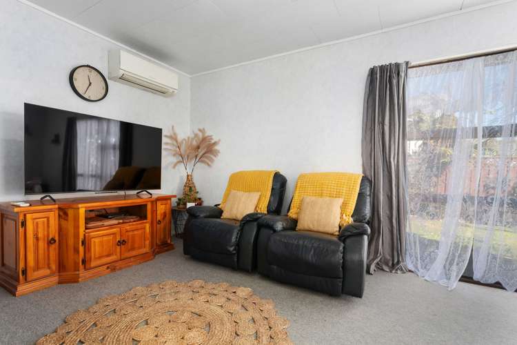 154 Richard Street Opotiki and Surrounds_8