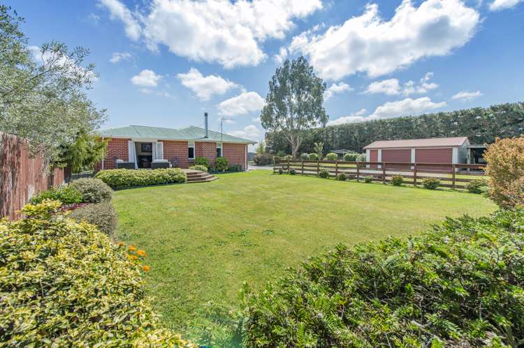 30 Railway Road Dunsandel_15