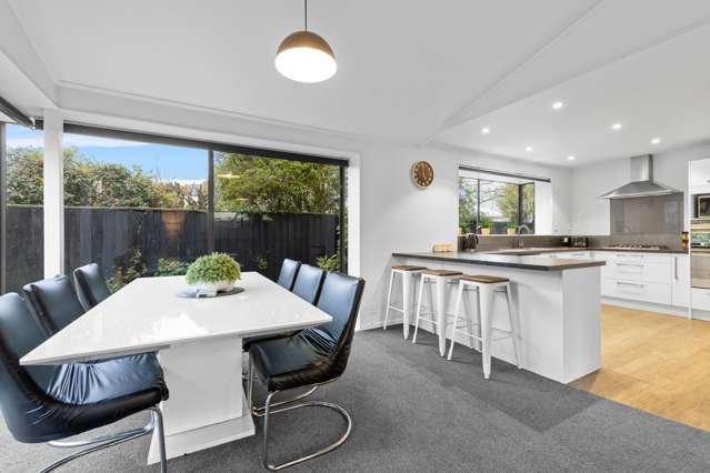 9 Ludlow Place Parklands_2