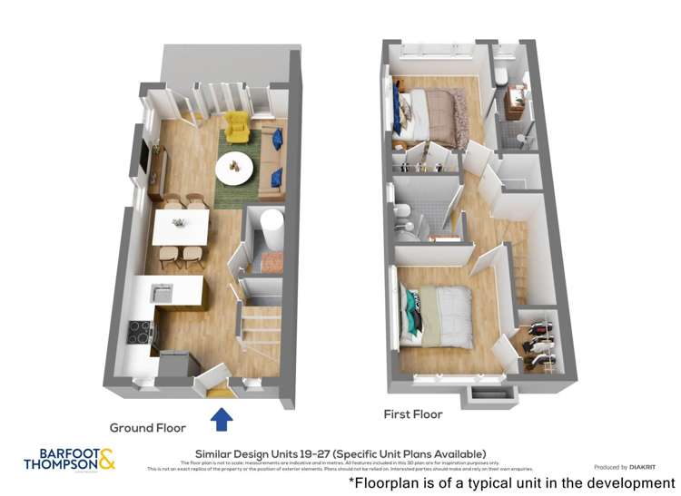 3/1D Rosyth Avenue Bayswater_43