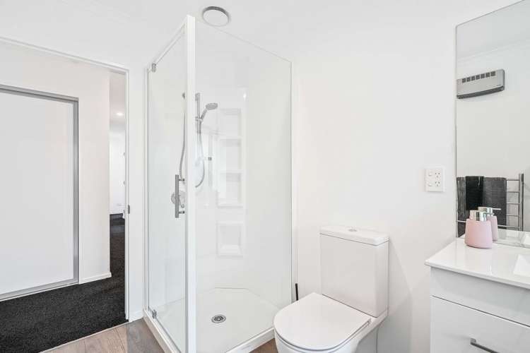 2 Blunden Road Lincoln_21