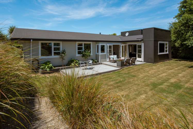 214 High Street Blenheim Central_34