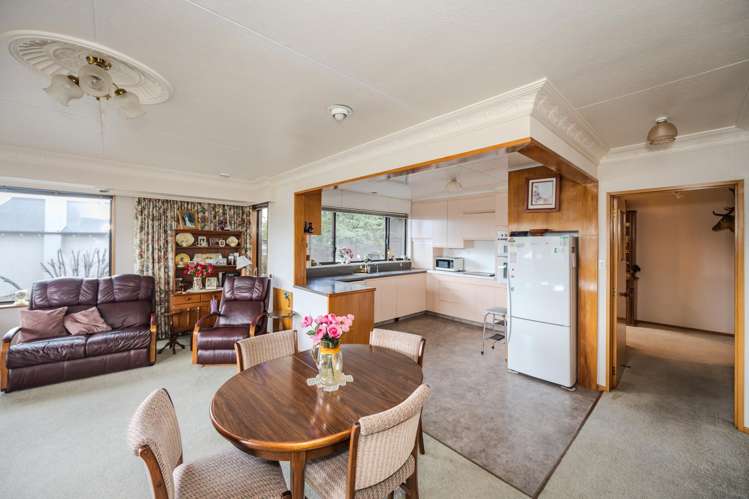 11 Mersey Street Oamaru_6