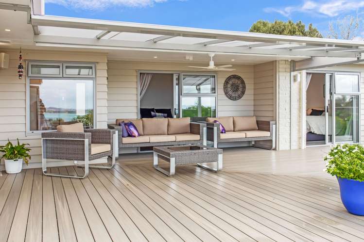 28a Churchill Road Cockle Bay_35