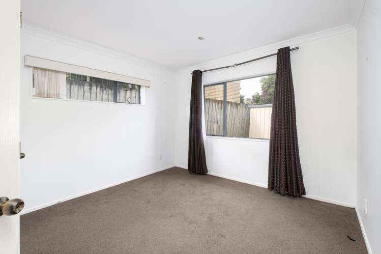 20 Pelargonium Terrace Goodwood Heights_14