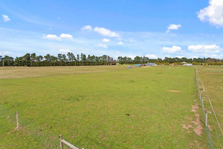 241 Depot Road Oxford_16