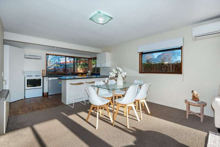 61 Torrens Road Hillmorton_9