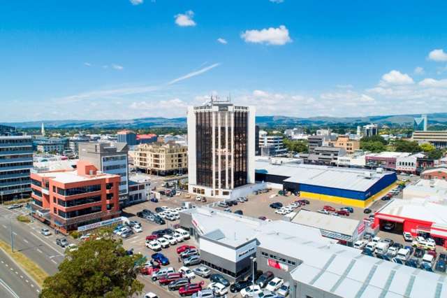 61-65 Rangitikei Street, Palmerston North City Centre_3