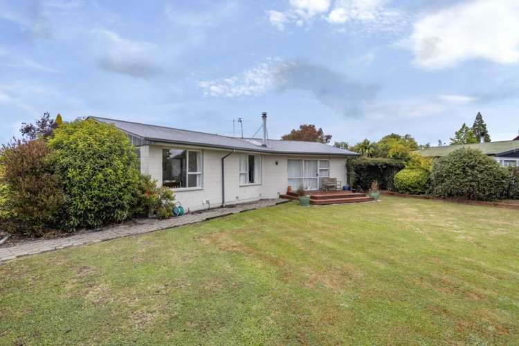 31 Geddis Street Rangiora_19