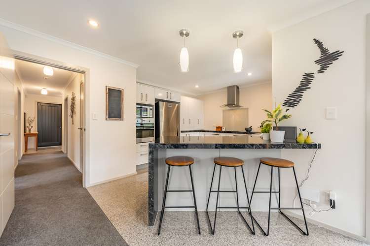 9a Willow Grove Ebdentown_20