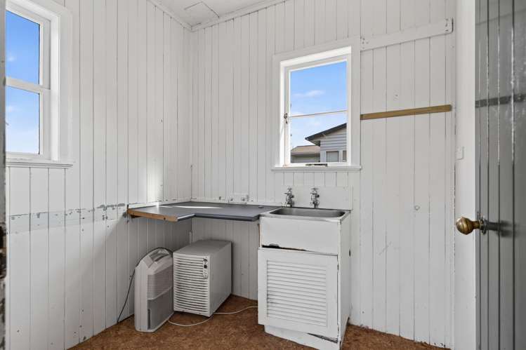 23 Cairnfield Road Kensington_17