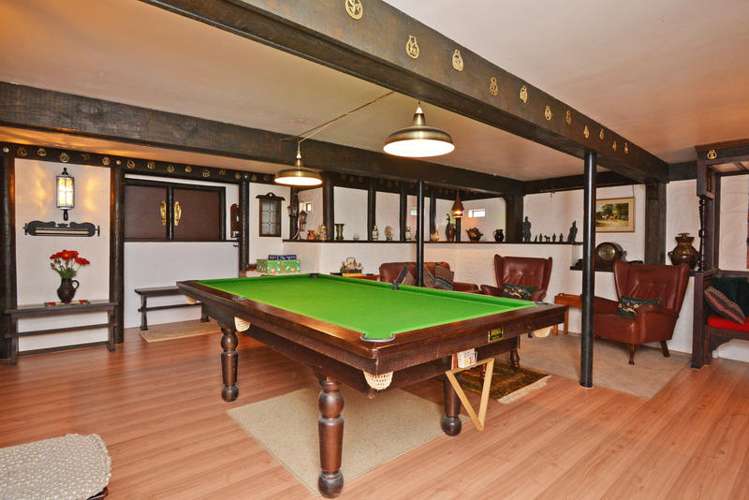 7 De Val Drive Titirangi_3