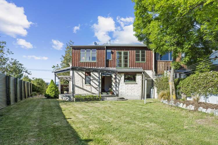 45 Glencairn Road Twizel_32