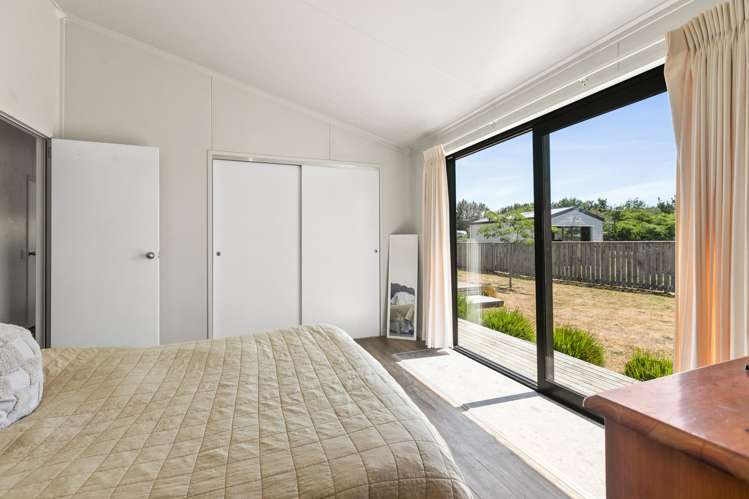 15B Sydney Street Takapau_8