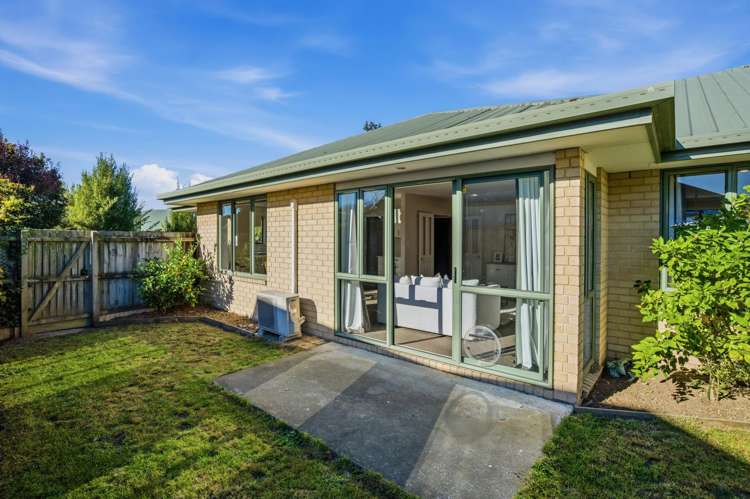 51 Parade Court Addington_25