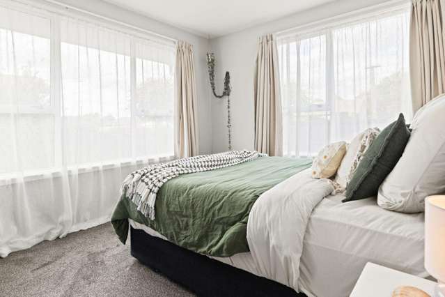247 Grahams Road Bishopdale_4