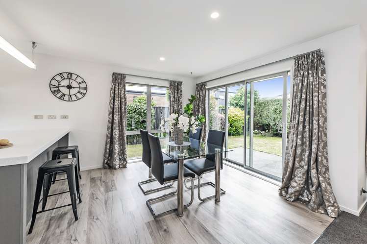 25 Ferdinand Terrace Yaldhurst_7