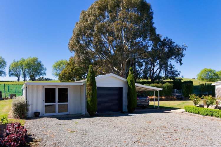 1519 Marama Road Seddon_6