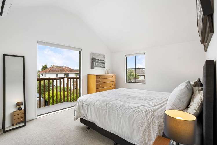 3/20 Fifth Avenue Mount Albert_8