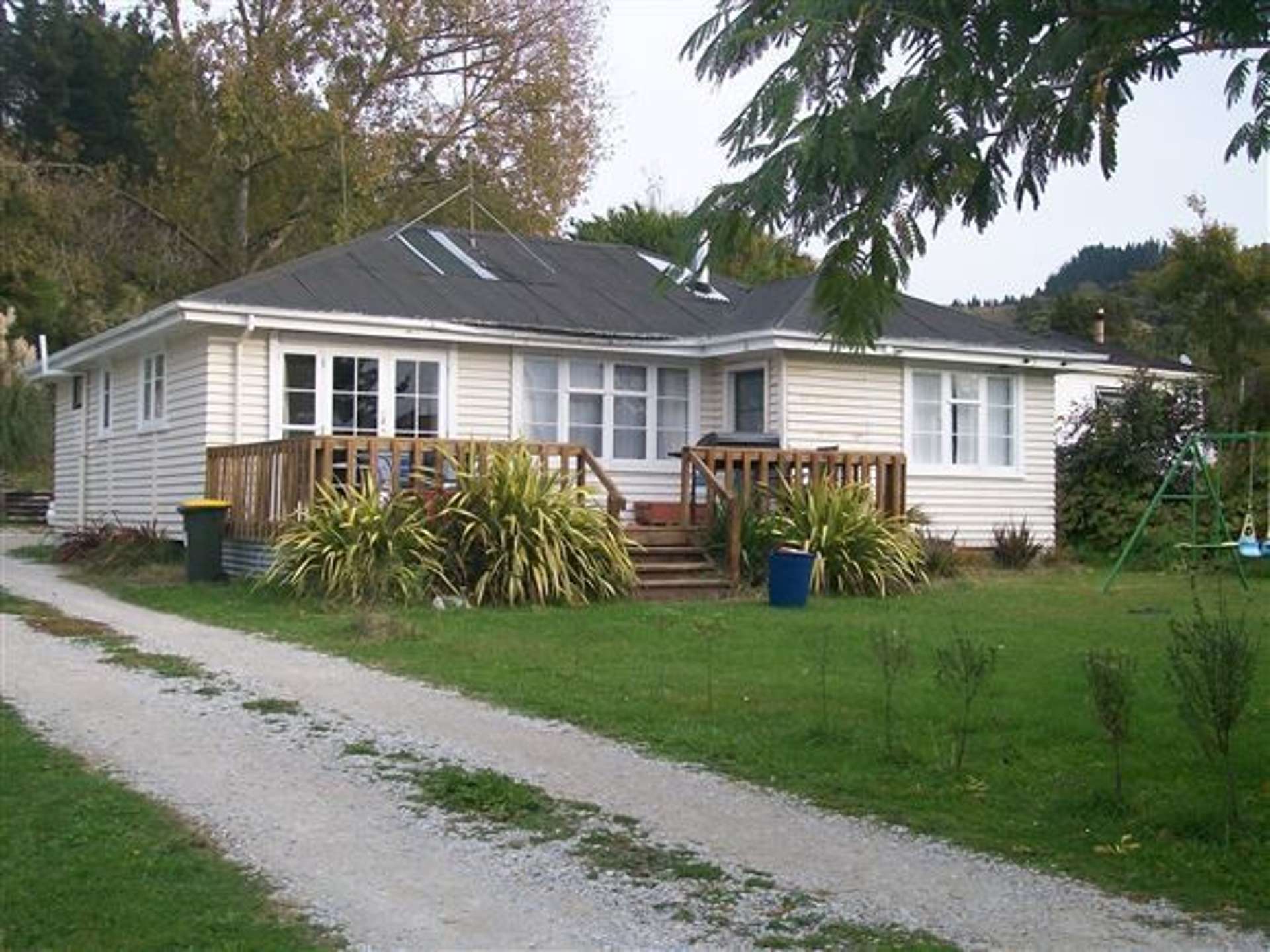 40 Hill Street Te Kuiti_0