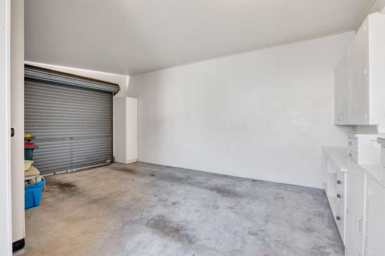 52B Cutfield Street Inglewood_24