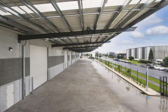 27 Verissimo Drive Mangere_4