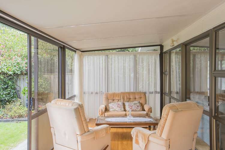 6 Cobham Place Solway_7