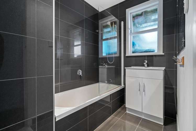 1/24 Greenhaven Avenue Opaheke_6