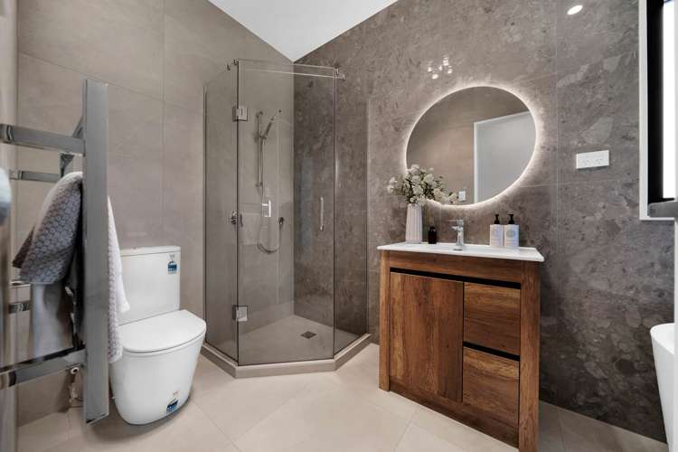 190 Henwood Road Westgate_13