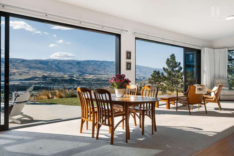 81 Pigeon Rock Road Cornish Point_9