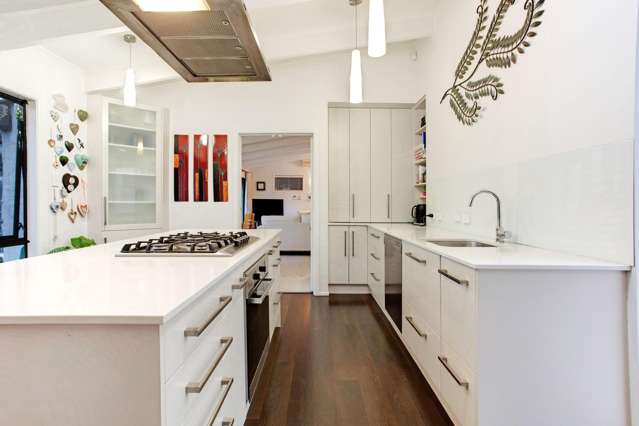 12 Puriri Street Takapuna_3