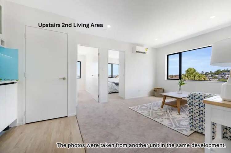 6/90 Picasso Drive West Harbour_13
