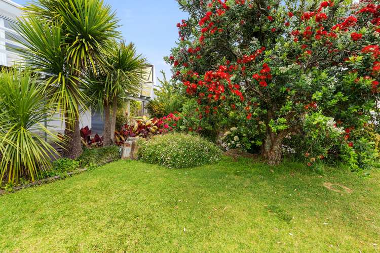 4 Totara View Wellsford_20