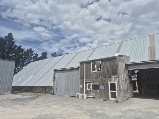 565 Sawyers Arms Road Harewood_3