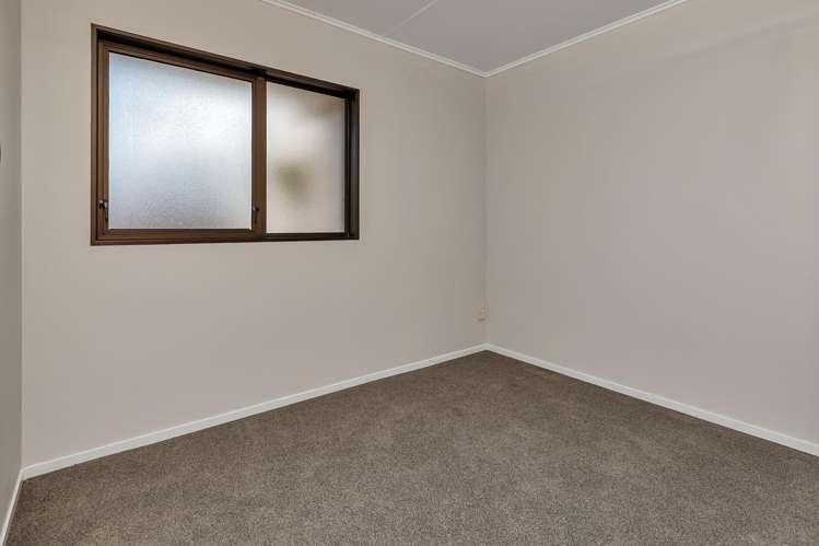 11 Amber Drive Tikipunga_18