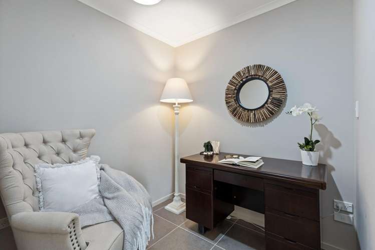 33 Bridgewater Way Pyes Pa_12