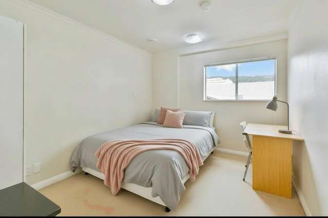 INVESTOR ALERT- DUAL KEY OPPORTUNITY!