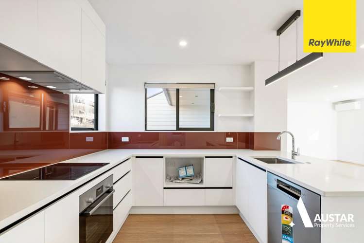 B/51 Shoreham Street Avondale_8