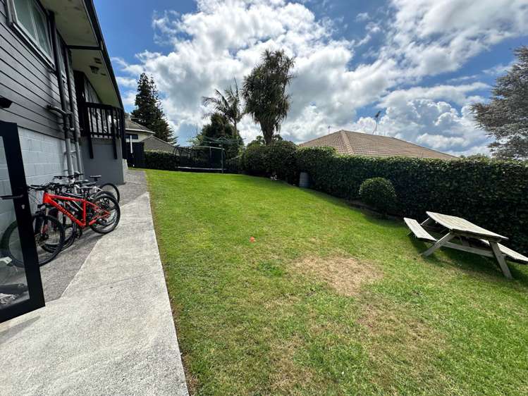 35 Culver Terrace Howick_20