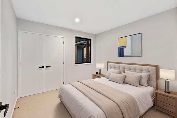 27 Pentecost Road Rangiora_18