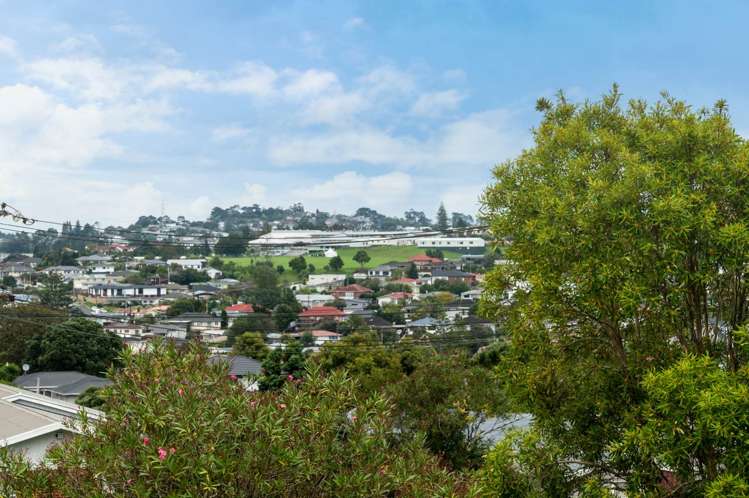 3 Trevola Street New Windsor_24