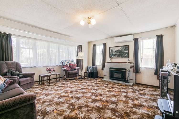 594 Mount Wellington Highway Mount Wellington_5