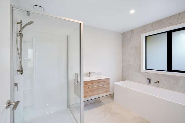 9 Warren Lane 10767_10